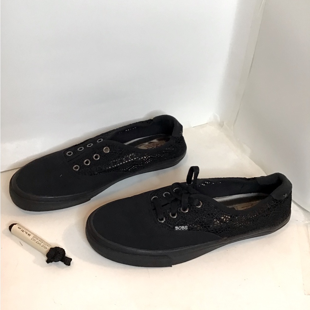Bobs California by sketchers